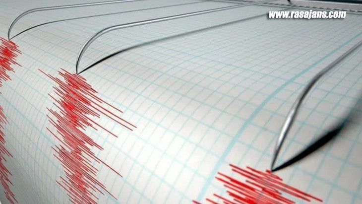 Türkiye, Çin'in geliştirdiği deprem erken uyarı sistemini kullanmaya başladı